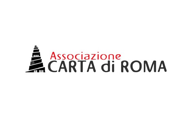 IX Rapporto Carta di Roma: immigrazione, un argomento
